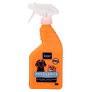 Repelente para perros y gatos liquido listo para usar 500 ml