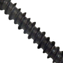 Tornillo Autoperforante Fibrocemento 1-1/4 3.9 mm 100 unidad(es)