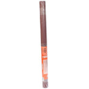 Lija en rollo 1 m grano 120