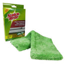 Repuesto Mopa Atrapa Polvo Scotch Brite P/Todo Tipo De Piso