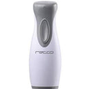 Licuadora De Mano 0.6 Litros Multicolor Rlm-P200