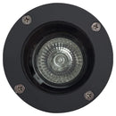 Lampara Estaca Exterior 11 W Ip54 Luz Calida O Fria