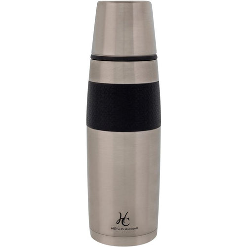Termo Liq 0,5Lt Ace Inox Oslo