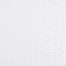 Canasto Ratan 30x22.5x35.5 cm 6 l Blanco