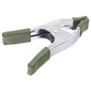 Pinza 6 Pulg Acero Inoxidable