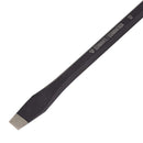 Atornillador paleta 8 mm