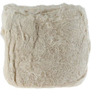 Huaipe Mecanico Blanco 1Kg.