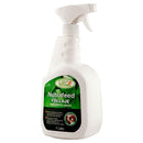 Fertilizante para plantas liquido 1 litro spray