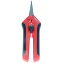 Tijera Jardin Acero Inoxidable 16,5 Cm