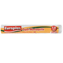 Papel mantequilla 7,5 m