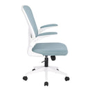 Silla Escritorio Ejecutiva Atheed