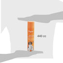 Repelente para Mascotas Aerosol 440 cc