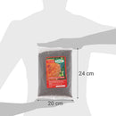 Fertilizante para plantas superfosfato triple 1 kg bolsa