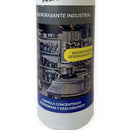 Desengrasante Industrial Cocina 1 Litro Spray