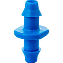 Set de conectores para microtubo 3,5 mm 10 unidades