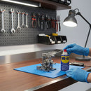 WD-40 226 grs
