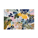 Cuadro Flor 80x120 cm