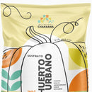 Sustrato Huerto Urbano 20 L