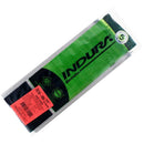 Electrodo 7018 3/32 5 kg.