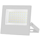 Reflector Led 30W Lf Blanco