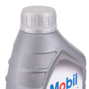 Lubricante Mobil Super 3000 5W-30 1 Litro Automotriz
