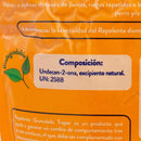 Repelente Granulado Exterior para Mascotas Anasac 600 gr