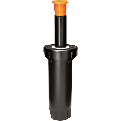Aspersor Pop Up 3 Pulg 1803Ln