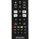Control Remoto Universal Tv Compatible Con Samsung