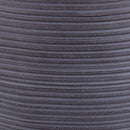 Macetero Fibra Stri Grey 29X22
