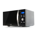 Microondas Digital 25 Litros Inox Th-25Dm