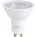 Pack 3 Ampolletas Led 5.5 W Gu10 560 Lm Luz Fria