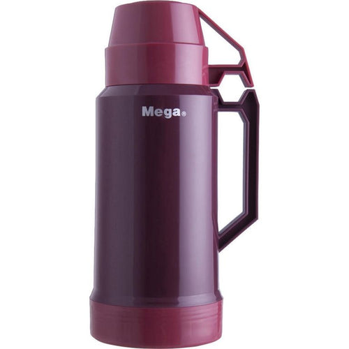 Termo New Megatemp Agua 1L