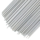 Electrodo 6011 3/32 5 kg.