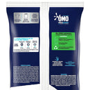 Detergente En Polvo Acelerador Remocion De Manchas 8 Kg 60 Lavados
