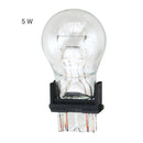 Ampolleta Halogena 5w 12v para Automovil