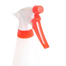 Pulverizador manual 1 l