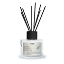 Difusor Berries blossom 0.15 l