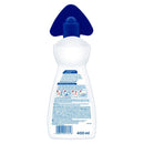 Limpiador Tapiceria Dr. Beckmann 400 Ml Multiuso Con Cepillo
