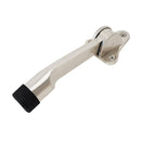 Tope Puerta 45X126. 5X31 Mm Proteccion Paredes