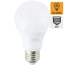 Ampolleta Led Atenuable 8.5 W E27 806 lm Luz Calida
