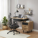 Sillon Pc Belisa Black