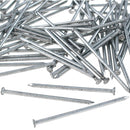Clavo Corriente Galvanizado 4 X 8 Bolsa 2.5 Kg