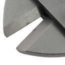 Napoleon 24 600Mm Bauker