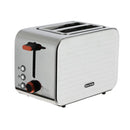 Tostador Electrico 850 W