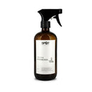 Spray Home Ipanema 0.5 L