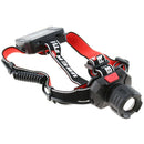 Linterna Manos Libres Hd 300 Lm