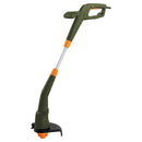 Orilladora Electrica 350 W