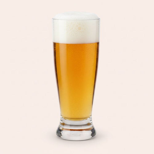 Vaso Cervecero Tritan Irrompible 660 ml