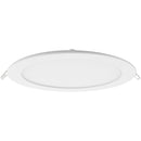 Panel Led 18 W 22,5 cm..