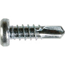 Tornillo 3/4 Mm 3/8 Mm 1 Unidad(Es)